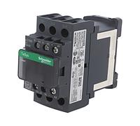 LC1D25JL Protezione: 3 poli SCHNEIDER ELECTRIC