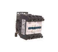 LC1D40008B7 TeSys Deca Contattore 60A 4P 24V AC 2NO+2NC