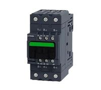 LC1D40A Contattore CA modello slim 3 normalmente aperto AC110V