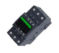 LC1D50A Contattore CA modello slim 3 normalmente aperto AC110V