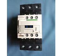 LC1D65AM7C Bobina 220VAC contattore Relè TeSys 3P 65A 1NO+1NC Carico Standard LC1D Marca LC1D65A M7C Componenti elettronici