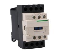 LC1DT25SD Contattore CC 25A 72V 4NO