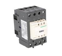 LC1DT60AC7 AC elettrico magnetico contattore 4P 4NO LC1-DT60AC7 60A 32V AC bobina