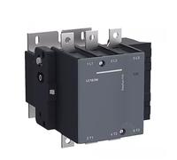 LC1E200M5N 200A 3P 3NO Protezione trifase 220 Volt AC 50Hz 1 pezzo