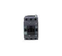 LC1E2510BD Contattore Easy TeSys AC-3 25A 3P 1NO
