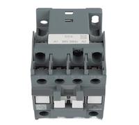 LC1N0910B5N LC1N0910CC5N LC1N0910F5N LC1N0910M5N LC1N0910Q5N LC1N0901B5N LC1N0901CC5N LC1N0901F5N M5N Q5N Contattore CA(LC1N0910CC5N AC36V)