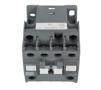 LC1N0910B5N LC1N0910CC5N LC1N0910F5N LC1N0910M5N LC1N0910Q5N LC1N0901B5N LC1N0901CC5N LC1N0901F5N M5N Q5N Contattore CA(LC1N0910B5N AC24V)