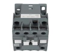 LC1N0910B5N LC1N0910CC5N LC1N0910F5N LC1N0910M5N LC1N0910Q5N LC1N0901B5N LC1N0901CC5N LC1N0901F5N M5N Q5N Contattore CA(LC1N0901B5N AC24V)