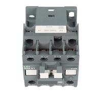 LC1N0910B5N LC1N0910CC5N LC1N0910F5N LC1N0910M5N LC1N0910Q5N LC1N0901B5N LC1N0901CC5N LC1N0901F5N M5N Q5N Contattore CA(N0901CC5N AC36V)