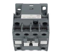 LC1N0910B5N LC1N0910CC5N LC1N0910F5N LC1N0910M5N LC1N0910Q5N LC1N0901B5N LC1N0901CC5N LC1N0901F5N M5N Q5N Contattore CA(LC1N0910F5N AC110V)