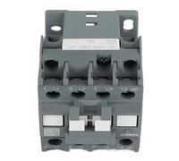 LC1N0910B5N LC1N0910CC5N LC1N0910F5N LC1N0910M5N LC1N0910Q5N LC1N0901B5N LC1N0901CC5N LC1N0901F5N M5N Q5N Contattore CA(LC1N0910Q5N AC380V)