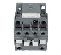 LC1N0910B5N LC1N0910CC5N LC1N0910F5N LC1N0910M5N LC1N0910Q5N LC1N0901B5N LC1N0901CC5N LC1N0901F5N M5N Q5N Contattore CA(LC1N0901F5N AC110V)