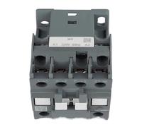 LC1N0910B5N LC1N0910CC5N LC1N0910F5N LC1N0910M5N LC1N0910Q5N LC1N0901B5N LC1N0901CC5N LC1N0901F5N M5N Q5N Contattore CA(LC1N0901M5N AC220V)