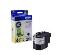 LC229XLBK CART.INK. NERA MFCJ5320