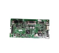 LC24F390FHNXZA C27F396FHN C27F390FHU Monitor 24/27 Pollici Driver Scheda Principale BN41-02507B,BN41-02507,BN91-18450C,BN91-11413V, Accessori TV(Brand 27 Inch)