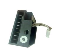 LC25B-CMS (DC 12/24V) V1.0 2022 Compressore a frequenza variabile for frigorifero da auto Compressore for frigorifero