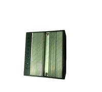 LC25B_CMS (DC 12/24V) V1.0 2022 Compressore a frequenza variabile for frigorifero for auto