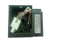 LC25B_CMS (DC 12/24V) V1.0 2022 Compressore a frequenza variabile for frigorifero for auto Compressore for frigorifero