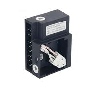 LC25B (H020051) (2.07.028) 12/24 V DC Car Frigorifero Conversione Di Frequenza Compressore Drive Universale(LC25B (H020051))