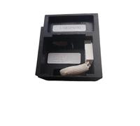 LC25B (H020051) (2.07.028) Driver for compressore a frequenza variabile for frigorifero for auto CC 12/24 V(L QDZH20H)