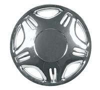CC-26, X-Treme - Set 4 copricerchi - Ø 13”