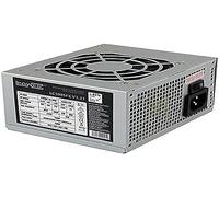 LC300SFX V3.21 - LC-Power LC300SFX V3.21, 300 W
