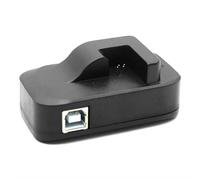 LC3217 LC3219 LC3211 LC3213 LC3017 LC3019 Chip Charger, J5330DW J5335DW uso 20/60/120