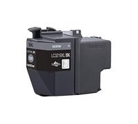 LC3219XLBK Cartuccia Compatibile Nero Per Brother MFC-J5330DW MFC-J5730DW MFC-J6530DW MFC-J6930DW MFC-J6935DW