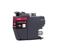 LC3219XLM Cartuccia Compatibile Magenta Per Brother MFC-J5330DW MFC-J5730DW MFC-J6530DW MFC-J6930DW MFC-J6935DW