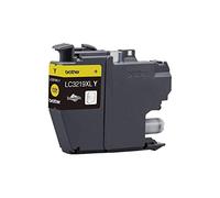 LC3219XLY Cartuccia Compatibile Giallo Per Brother MFC-J5330DW MFC-J5730DW MFC-J6530DW MFC-J6930DW MFC-J6935DW