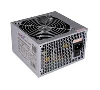 LC-Power LC420H-12 V1.3 alimentatore per computer 420 W ( LC420H-12 V1.3 )