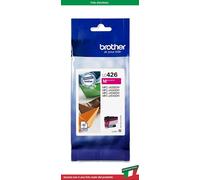 LC426M Brother MFC-J4340DW Cartuccia Inchiostro Magenta