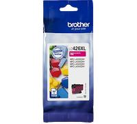 LC426XLM Brother magenta Originale