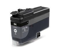 LC427XL Nero Cartuccia Compatibile Con Brother HL-J6010 MFC-J5955 6955 6957 6959