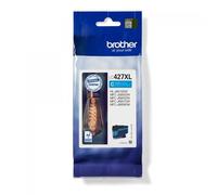 LC427XLC Brother ciano Originale