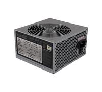 Lc Power Lc500-12 V2.31 One Size Black