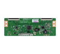 LC500DUE-SFR1 6870C-0452A EAT61874401 Scheda T-Con For 50LA6200 50LN5100 50LN5400 50LN5700 50L4300U TH-50LRU60, Accessori TV