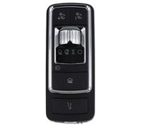 LC5T-13D061-BEW per Regolazione Automatica del Controllo dell'interruttore dei fari per Lincoln Aviator 2020-2025