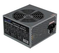 LC600H-12V2.31