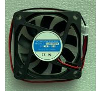 LC6015MS14 DC14V 0.15A 60×60×15mm Cooling Fan