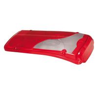 LC8 - Disco Di Luce Destro IVECO