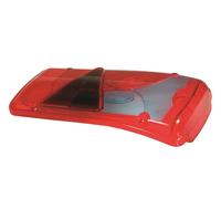 LC8T - Disco Di Luce Destro