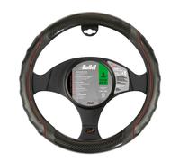 Coprivolante "bullet" Misura S 35-37 Cm