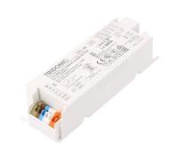 LCA 25W 350-1050MA ONE4ALL SC PRE Alimentatore: Impulso LED 25W 20-50VDC 350-...