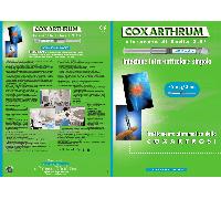 Siringa Intra-Articolare Coxarthrum 3Ml