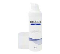 Lca Derma Di D.I. Bifulco TRICODIL GEL 30 ML LG DERMA