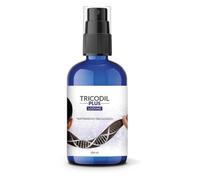 Lca Derma Di D.I. Bifulco TRICODIL PLUS LOZIONE 100 ML LG DERMA