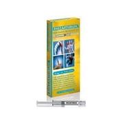 LCA Pharmaceutical SIRINGA INTRA-ARTICOLARE RHIZARTHRUM 1ML