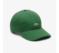 LCAN LACOSTE DIAMOND DOBBY CAP CAPPELLO 8-20A LACOSTE cod. 9A6228