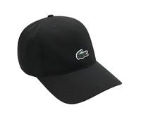 LCAN LACOSTE DIAMOND DOBBY CAP CAPPELLO 8-20A LACOSTE cod. 9A6228